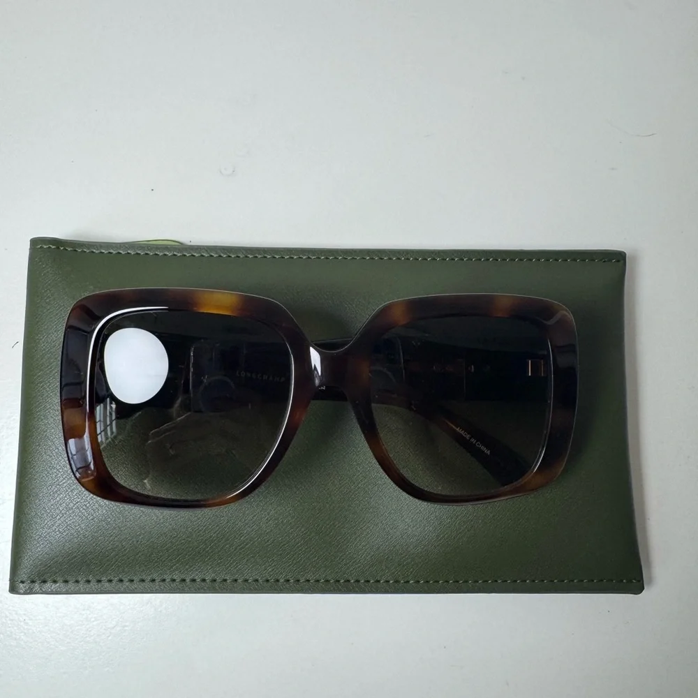 Longchamp nwot women’s